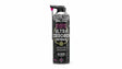 Muc Off E-Bike Ultra Corrosion Defence 485ml - Simple Bike Store