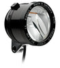 Schmidt Edelux II Front Light - Simple Bike Store