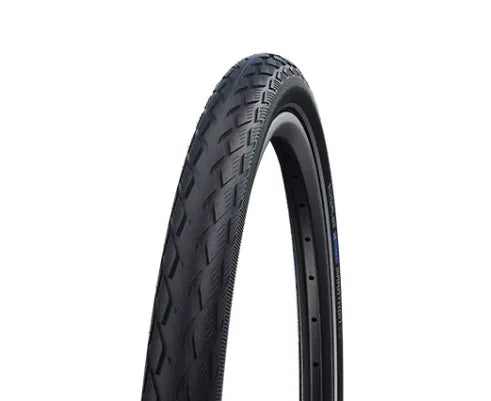 Schwalbe Marathon Tire - Simple Bike Store