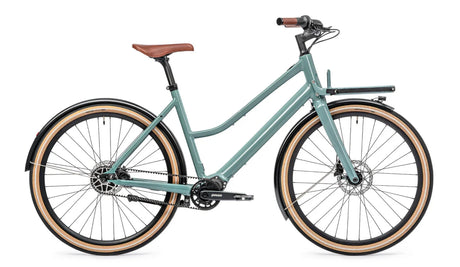 Schindelhauer Emilia - Simple Bike Store