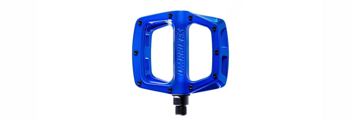 DMR V8 Pedals - Simple Bike Store