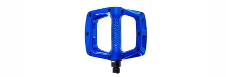 DMR V8 Pedals - Simple Bike Store
