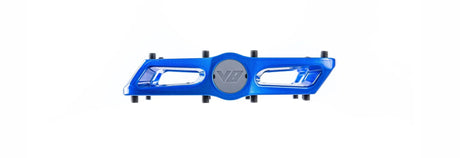 DMR V8 Pedals - Simple Bike Store