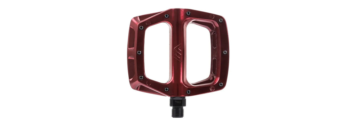 DMR V8 Pedals - Simple Bike Store