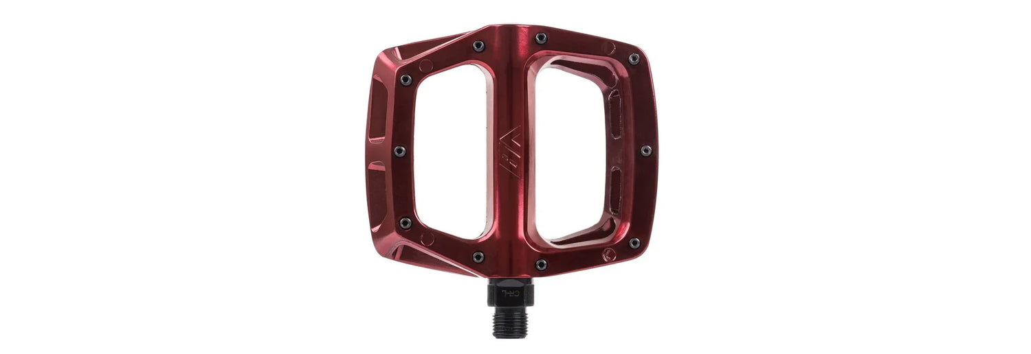 DMR V8 Pedals - Simple Bike Store