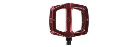 DMR V8 Pedals - Simple Bike Store