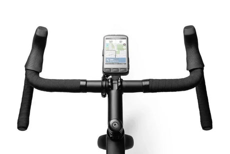 Wahoo ELEMNT Ace Computer - Simple Bike Store