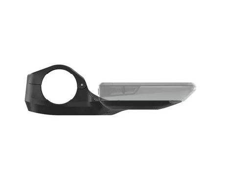 Wahoo ELEMNT ROAM Aero Out Front Mount - Simple Bike Store