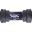 Elvedes Bottom Bracket - Simple Bike Store