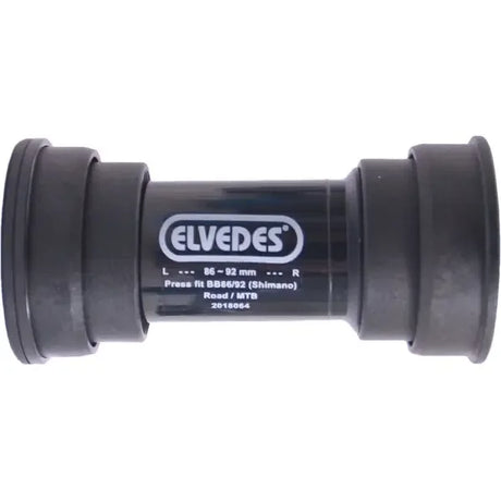 Elvedes Bottom Bracket - Simple Bike Store