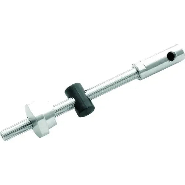 Elvedes Drum Brake Set Screw - Simple Bike Store