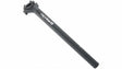 Ergotec Seatpost "Atar 2" - Simple Bike Store