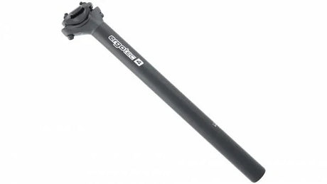 Ergotec Seatpost "Atar 2" - Simple Bike Store