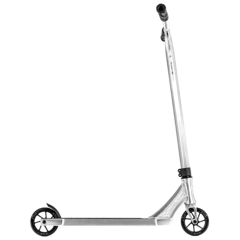 Ethic Erawan V2 Complete Pro Scooter M Brushed - Simple Bike Store