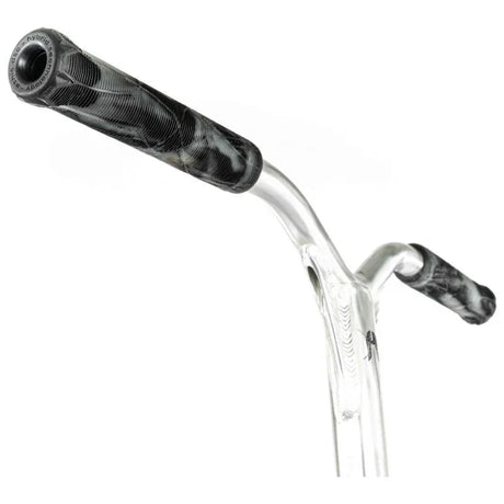 Ethic Erawan V2 Complete Pro Scooter M Brushed - Simple Bike Store