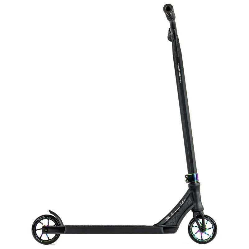 Ethic Erawan V2 Complete Pro Scooter S Neochrome - Simple Bike Store