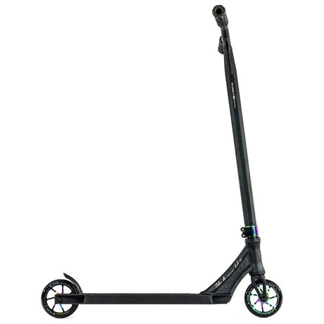 Ethic Erawan V2 Complete Pro Scooter S Neochrome - Simple Bike Store