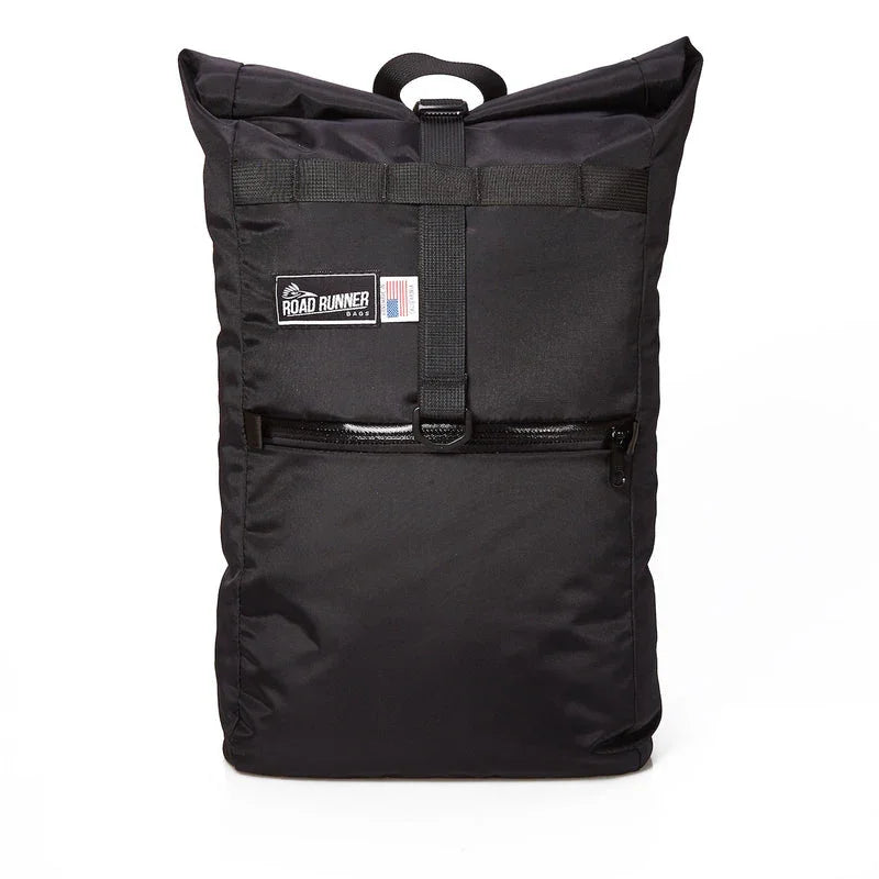 Road Runner Bags Evil Mini Backpack - Simple Bike Store