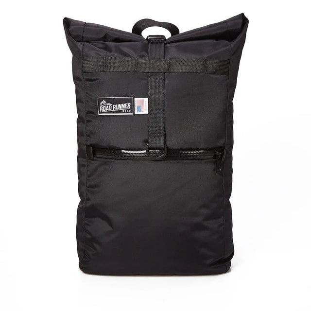 Road Runner Bags Evil Mini Backpack - Simple Bike Store