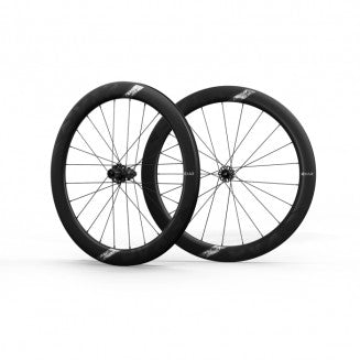 Magene EXAR Carbon Wheelset Pro