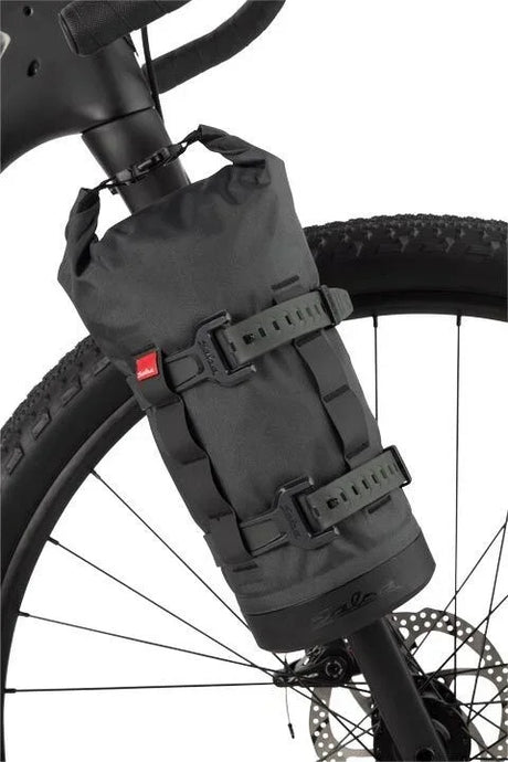 Salsa EXP Series Anything Cage Kit incl. Straps - Simple Bike Store
