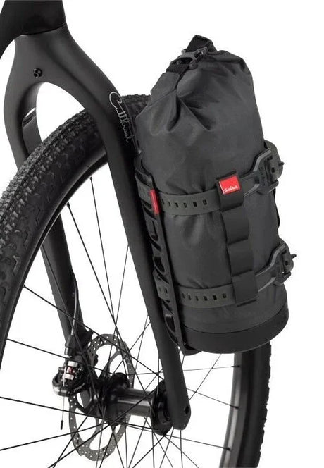 Salsa EXP Series Anything Cage Kit incl. Straps - Simple Bike Store