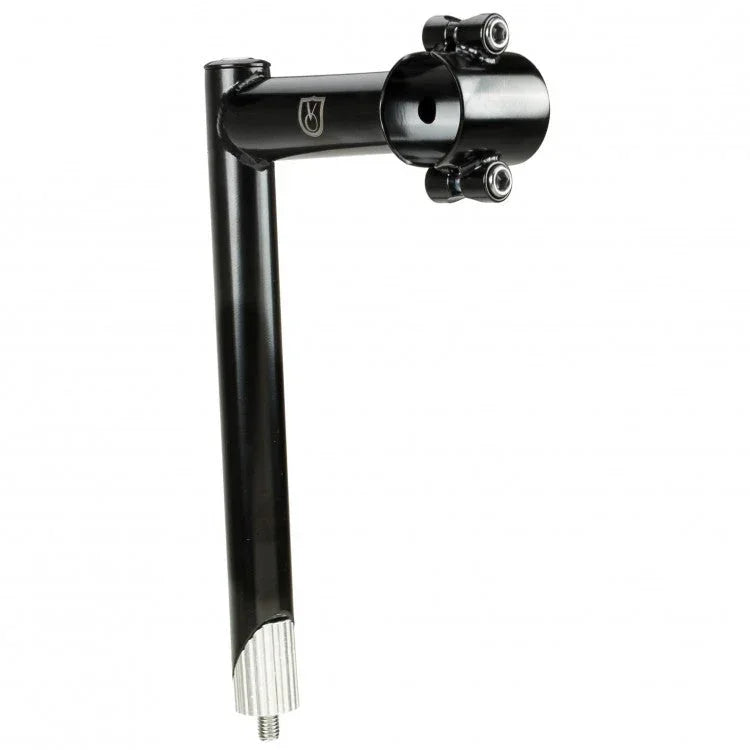 Velo Orange Faceplate Quill Stem - Simple Bike Store