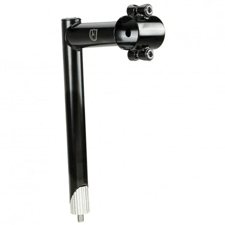 Velo Orange Faceplate Quill Stem - Simple Bike Store