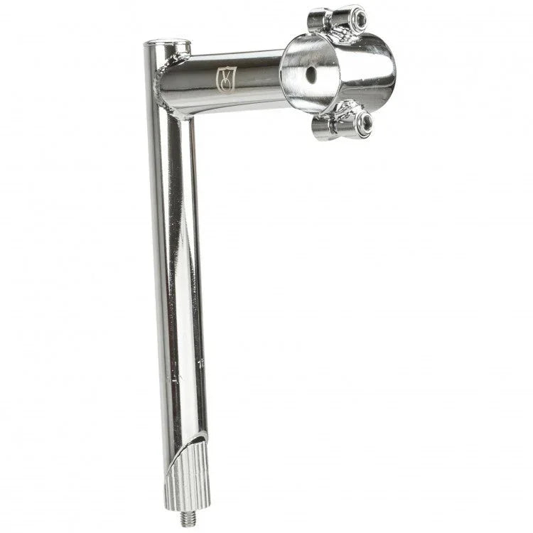 Velo Orange Faceplate Quill Stem - Simple Bike Store