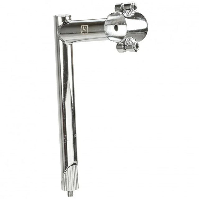 Velo Orange Faceplate Quill Stem - Simple Bike Store