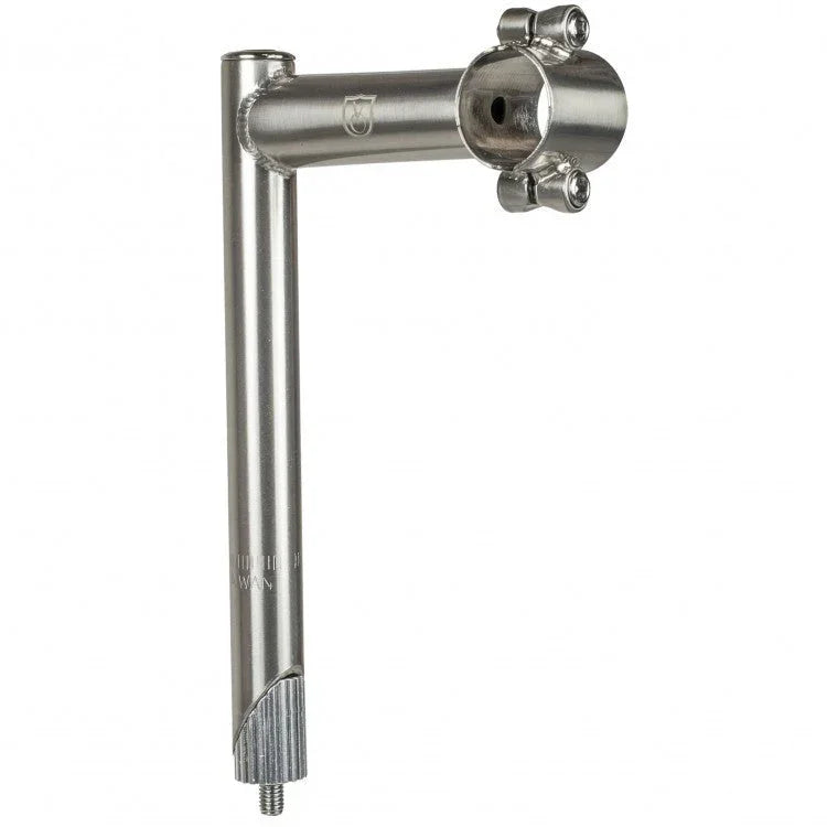 Velo Orange Faceplate Quill Stem - Simple Bike Store