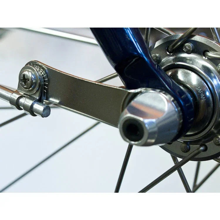 Velo Orange Fender Stay Mount for Eyeletless Frames - Simple Bike Store
