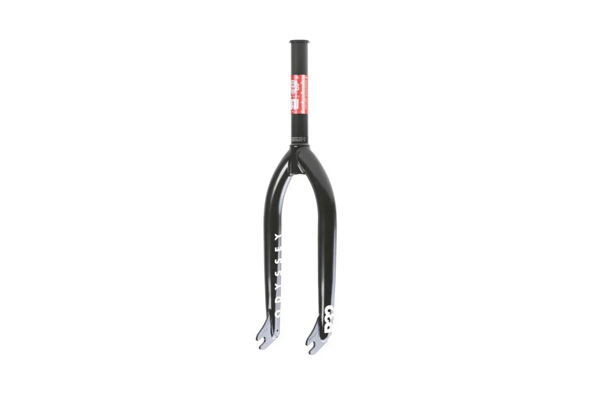 Odyssey R32 Fork - Simple Bike Store