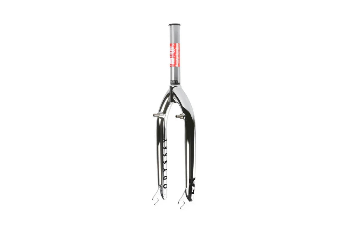Odyssey F25 Fork - Simple Bike Store