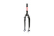 Odyssey F25 Fork - Simple Bike Store