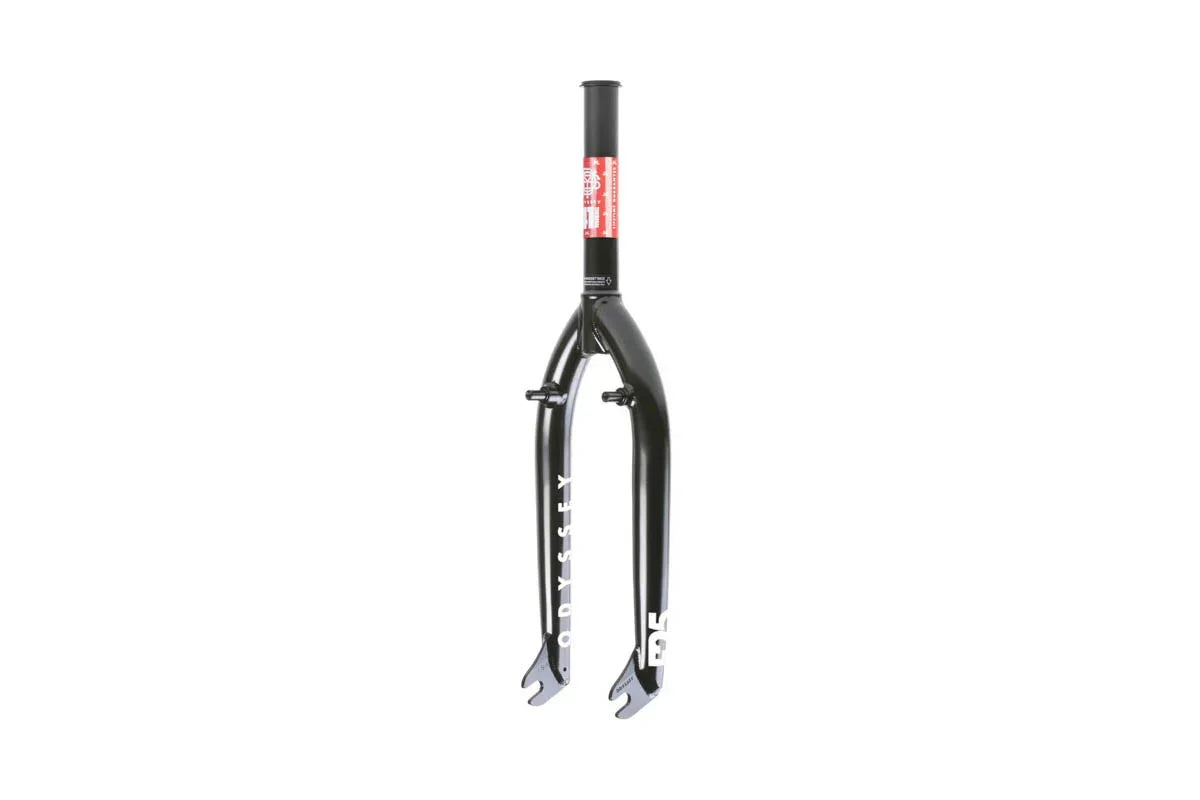 Odyssey F25 Fork - Simple Bike Store