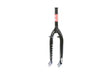 Odyssey F32 Fork - Simple Bike Store