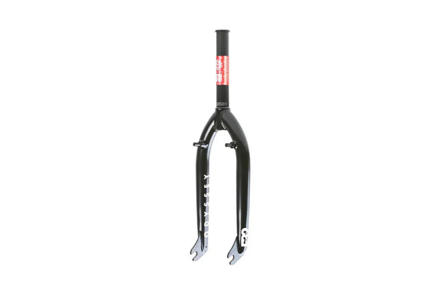 Odyssey F32 Fork - Simple Bike Store