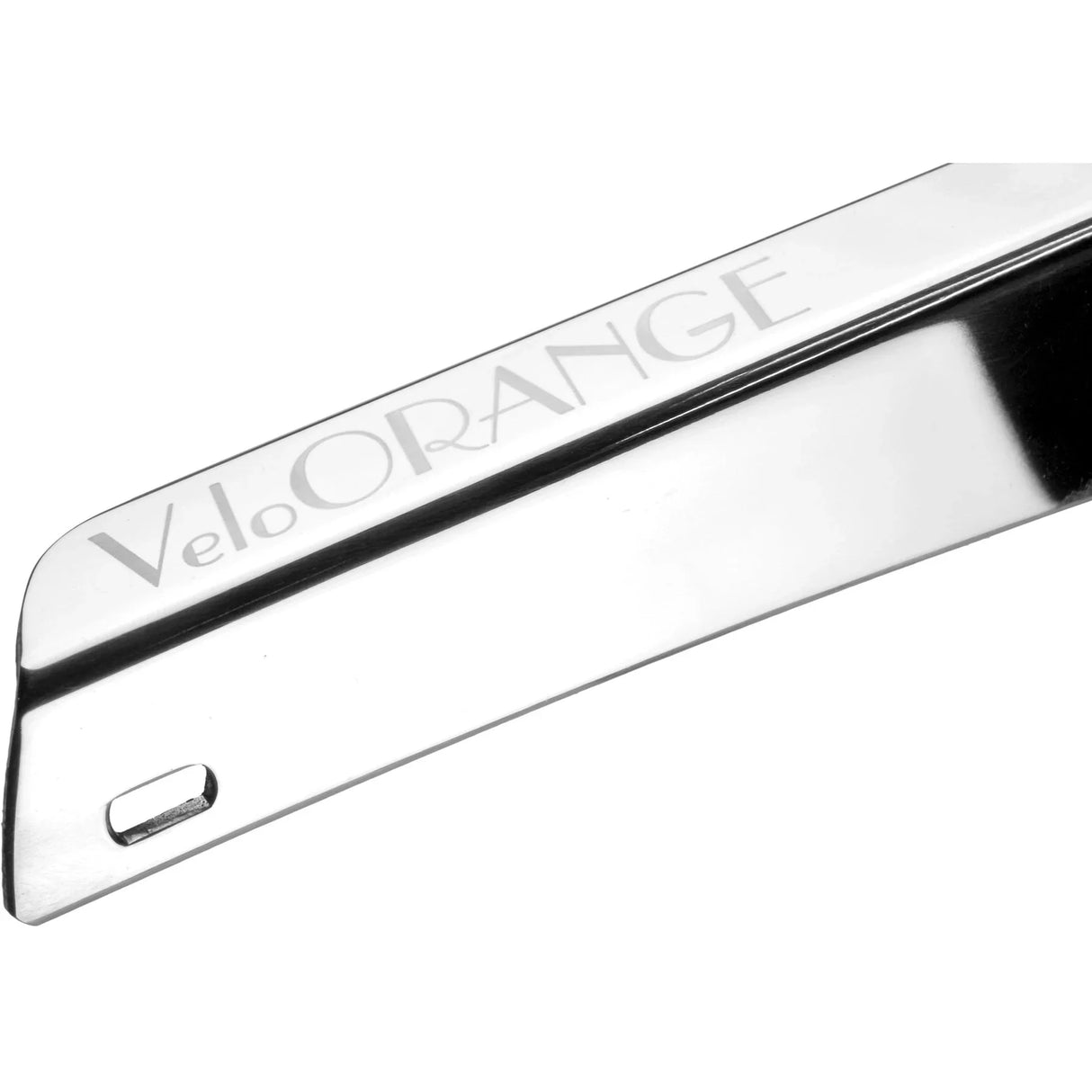 Velo Orange Alloy Chainguard - Simple Bike Store