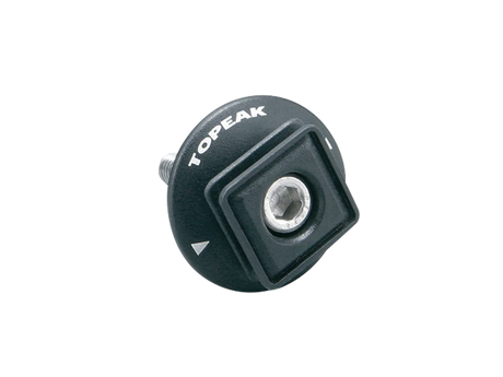 Topeak Fixer Ahead cap F66 - Simple Bike Store