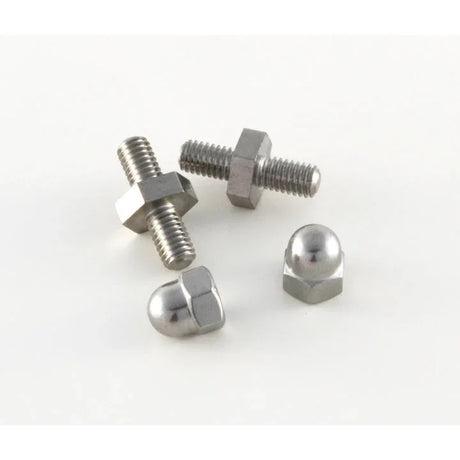 Velo Orange Canti Rack Mount Bolts - Simple Bike Store