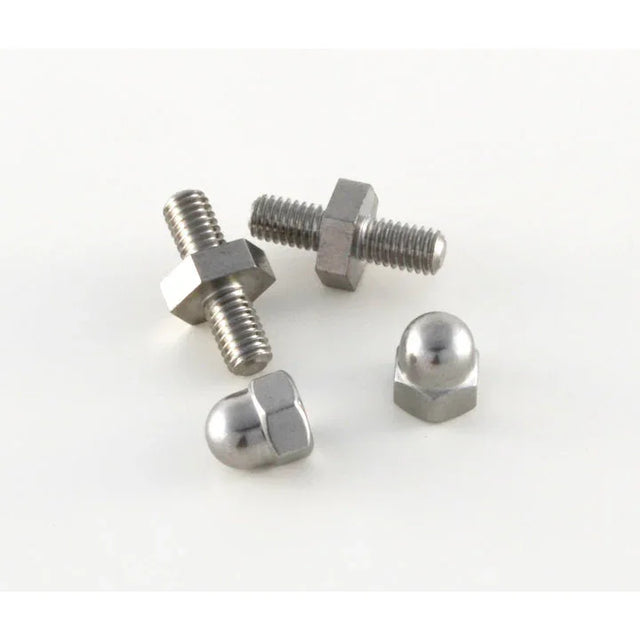 Velo Orange Canti Rack Mount Bolts - Simple Bike Store