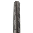 Maxxis Detonator Tire 700C - Simple Bike Store