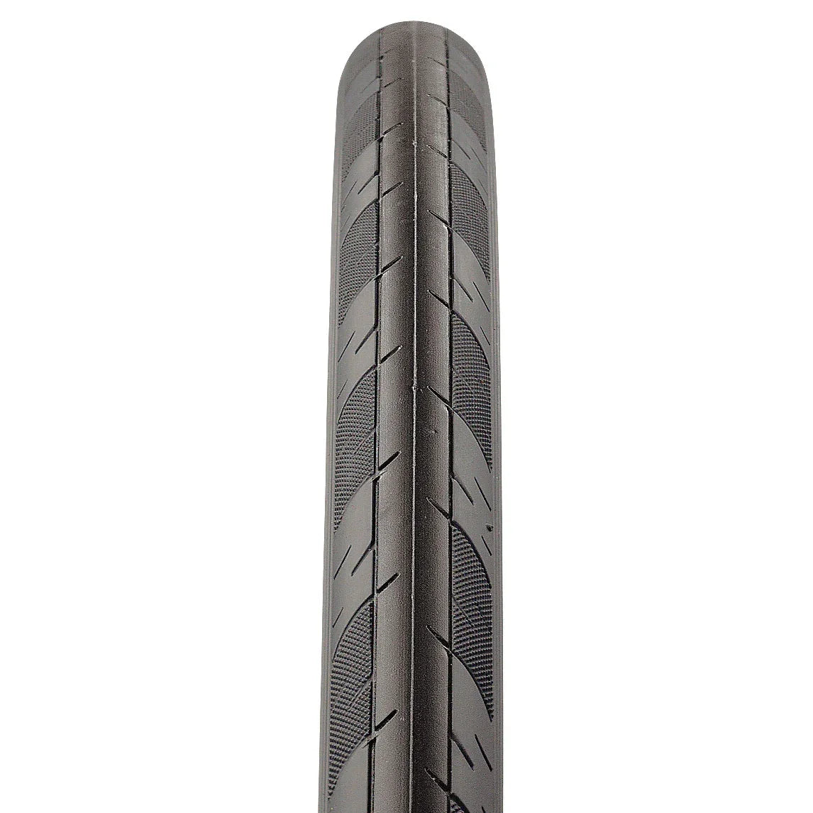 Maxxis Detonator Tire 700C - Simple Bike Store