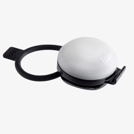 Fabric Lumadot Light - Simple Bike Store