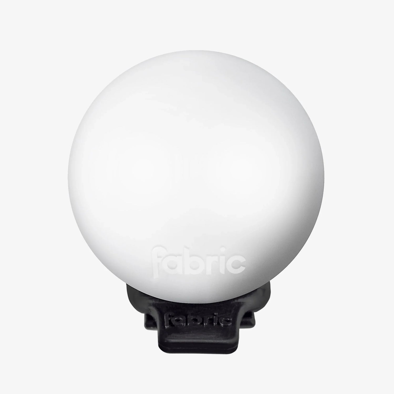 Fabric Lumadot Light - Simple Bike Store