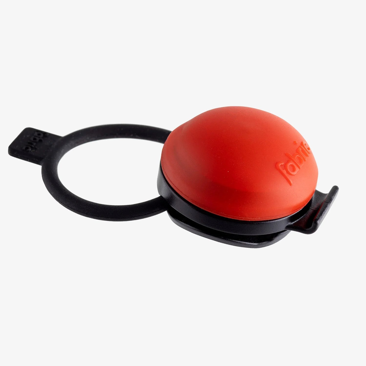 Fabric Lumadot Light - Simple Bike Store