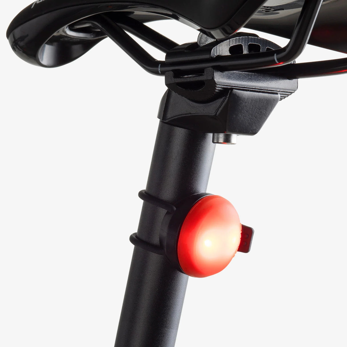 Fabric Lumadot Light - Simple Bike Store