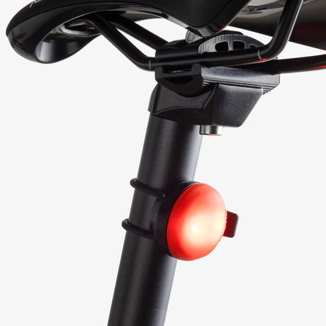 Fabric Lumadot Light - Simple Bike Store