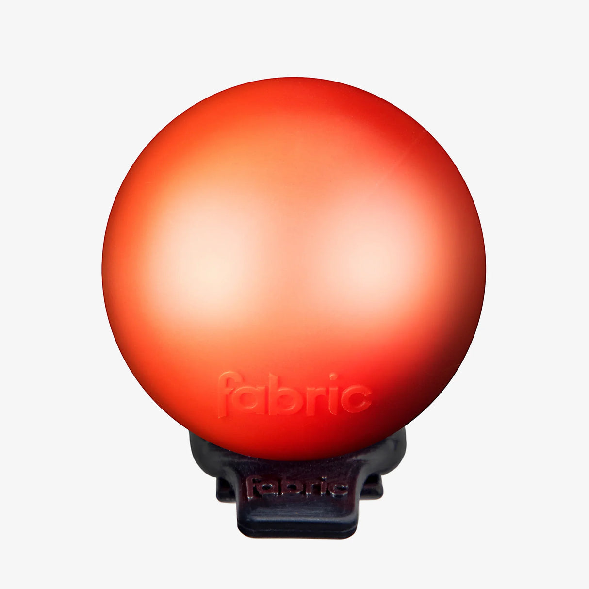 Fabric Lumadot Light - Simple Bike Store